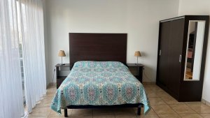 Venta De Departamento Monoambiente En Tigre Centro