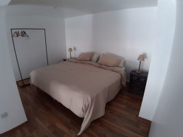 Venta De Monoambiente Tipo Duplex En Tigre