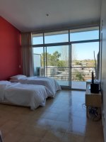 Venta De Monoambiente Tipo Duplex En Tigre