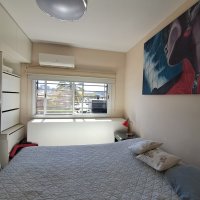 Apartment 2 rooms with garage for sale - Tigre