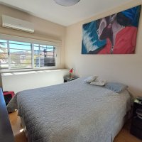 Apartment 2 rooms with garage for sale - Tigre