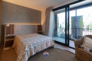 Venta Monoambiente Amenities Tigre Brickell Cuotas