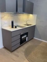 Venta Monoambiente Amenities Tigre Brickell Cuotas