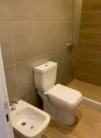 Venta Monoambiente Amenities Tigre Brickell Cuotas
