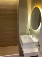 Venta Monoambiente Amenities Tigre Brickell Cuotas