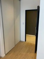Venta Monoambiente Amenities Tigre Brickell Cuotas