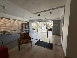 Alquiler departamento 2 ambientes en Tigre