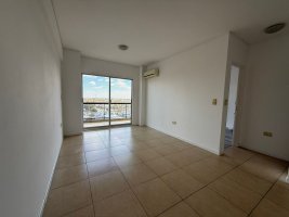 Alquiler departamento 2 ambientes en Tigre