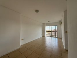 Alquiler departamento 2 ambientes en Tigre