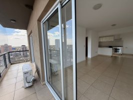 Alquiler departamento 2 ambientes en Tigre