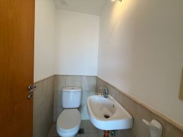 Alquiler departamento 2 ambientes en Tigre