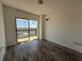 Alquiler departamento 2 ambientes en Tigre