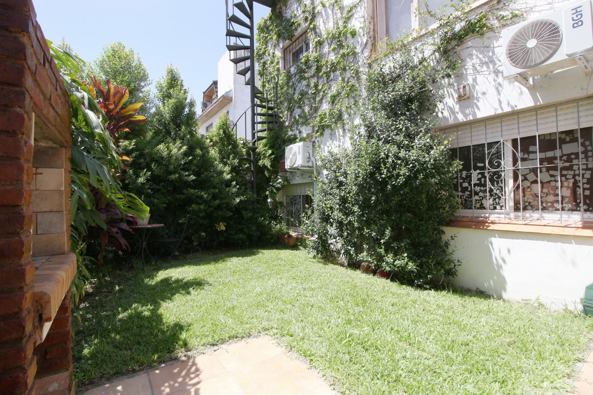 Venta Casa 3 Dormitorios Florida M Apto Credito