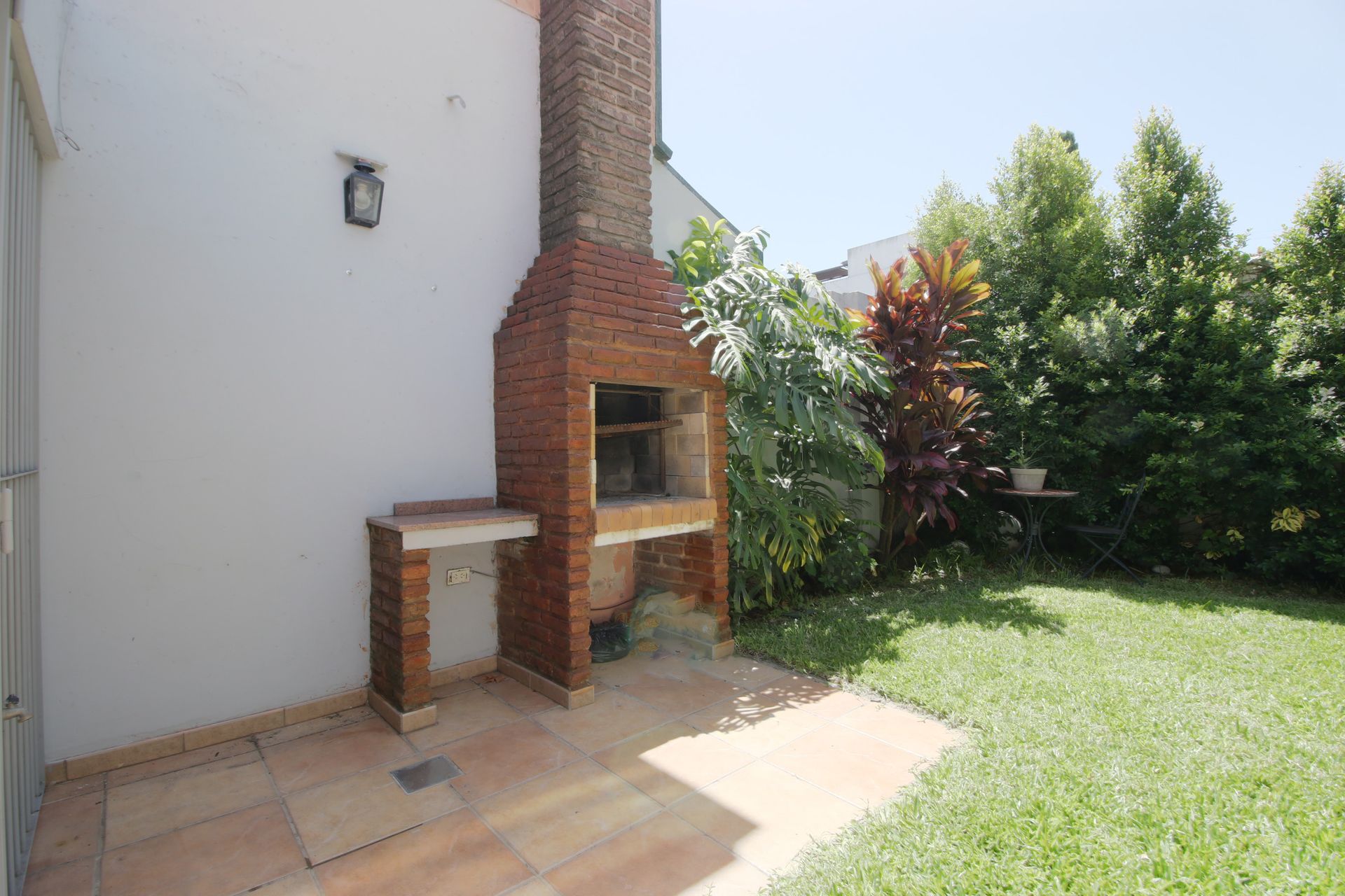 Venta Casa 3 Dormitorios Florida M Apto Credito