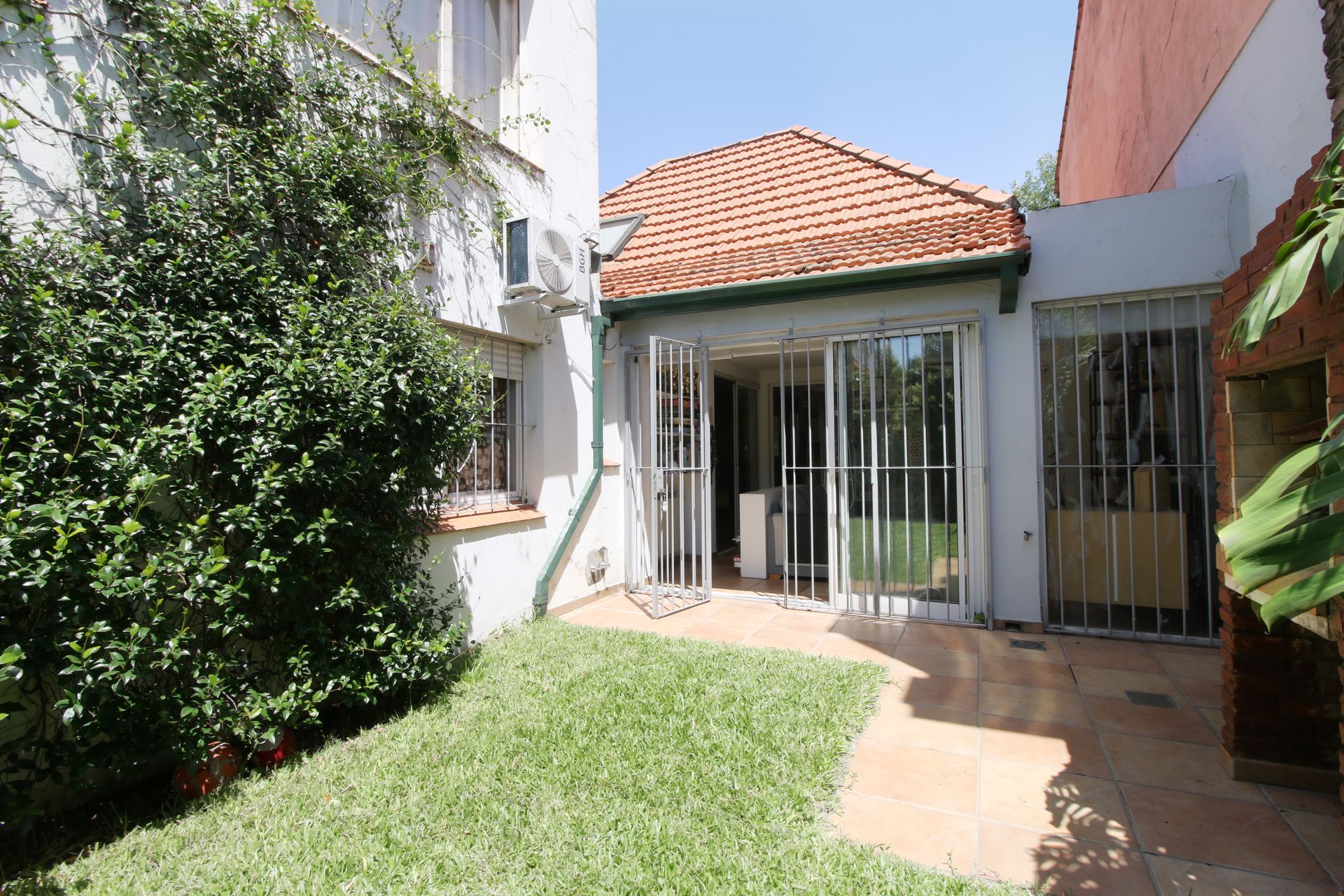 Venta Casa 3 Dormitorios Florida M Apto Credito