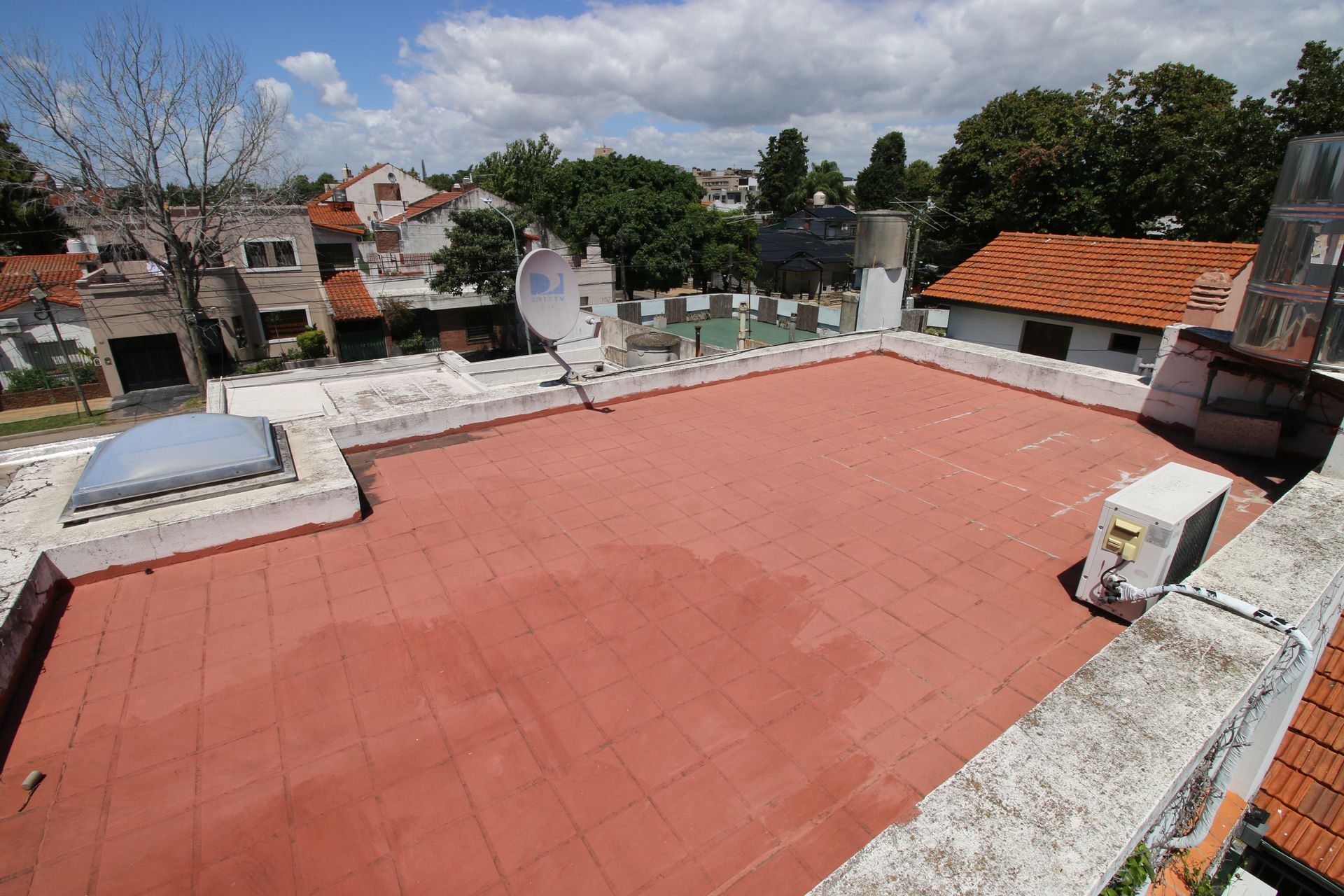 Venta Casa 3 Dormitorios Florida M Apto Credito