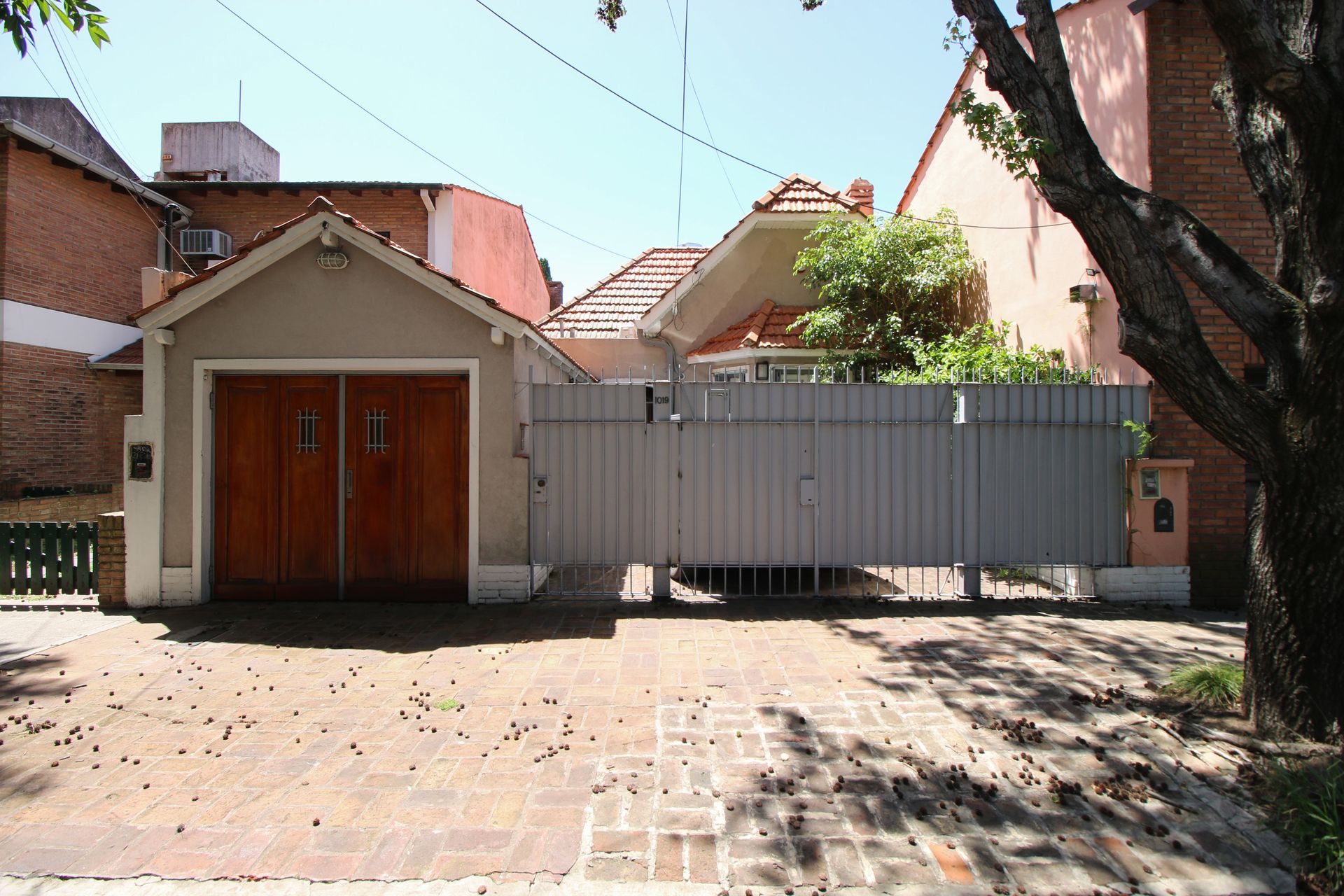 Venta Casa 3 Dormitorios Florida M Apto Credito