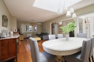 Venta Casa 3 Dormitorios Jardin Florida Este-Mitre