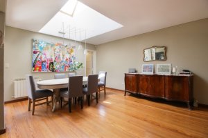 Venta Casa 3 Dormitorios Jardin Florida Este-Mitre