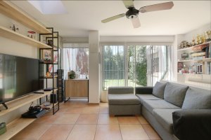 Venta Casa 3 Dormitorios Jardin Florida Este-Mitre