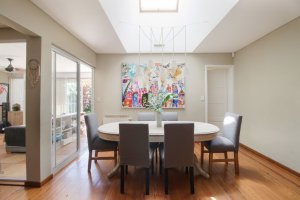 Venta Casa 3 Dormitorios Jardin Florida Este-Mitre