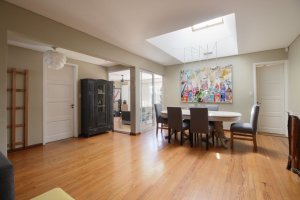 Venta Casa 3 Dormitorios Jardin Florida Este-Mitre