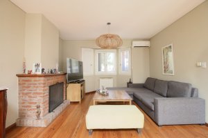 Venta Casa 3 Dormitorios Jardin Florida Este-Mitre