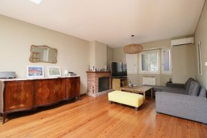 Venta Casa 3 Dormitorios Jardin Florida Este-Mitre