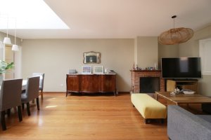 Venta Casa 3 Dormitorios Jardin Florida Este-Mitre