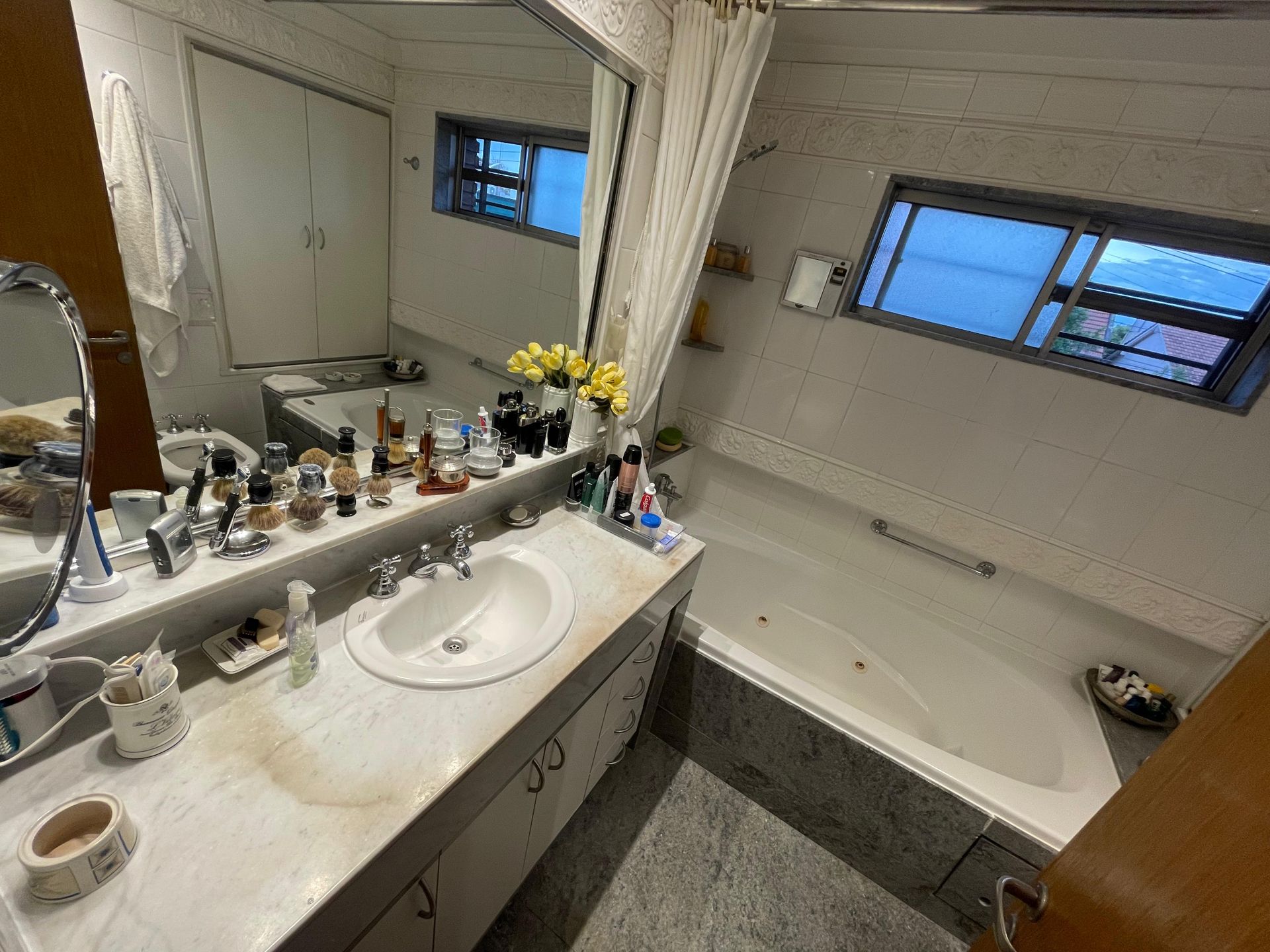 Casa en Martinez de 7 ambientes con cochera