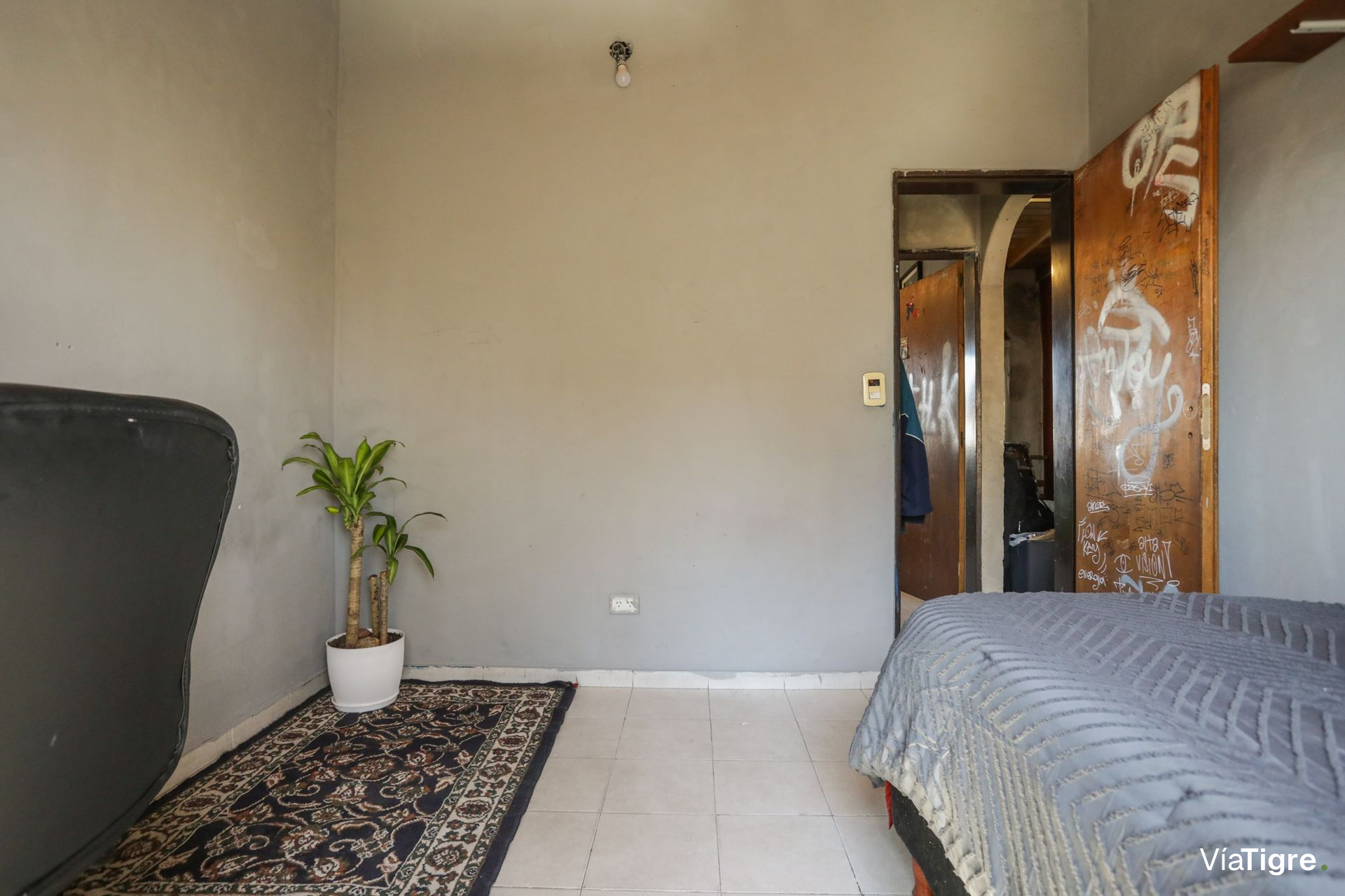 Venta Casa 4 Dormitorios Gran Patio Florida Oeste