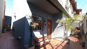 4-Bedroom House for Sale with Large Patio – Florida West