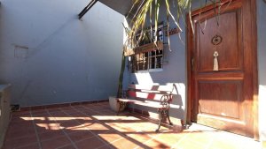 4-Bedroom House for Sale with Large Patio – Florida West