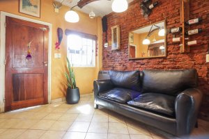 4-Bedroom House for Sale with Large Patio – Florida West