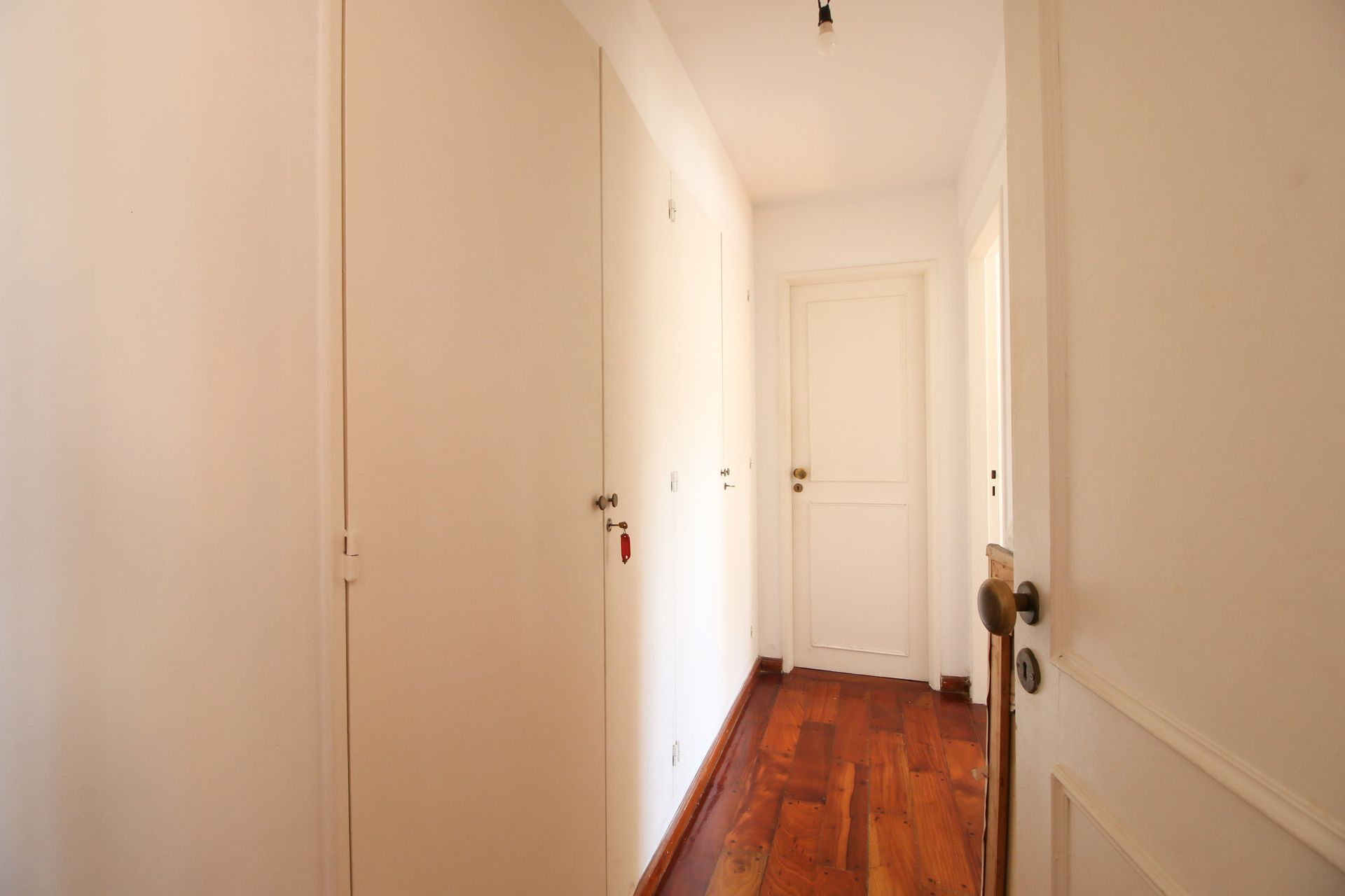 Venta Depto 3 Amb Apto Credito Bajo Vicente Lopez