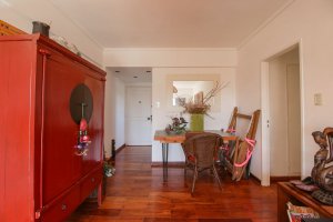 Venta Depto 3 Amb Apto Credito Bajo Vicente Lopez