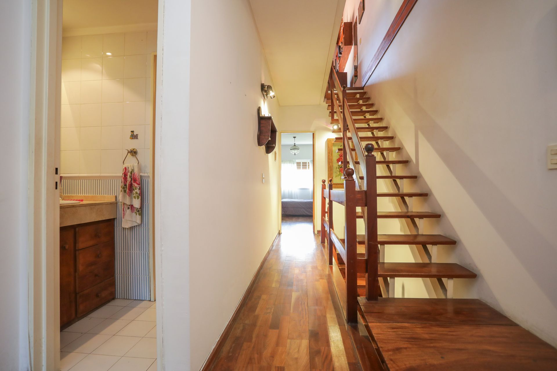Venta PH 4 ambientes Cochera Olivos Vicente López