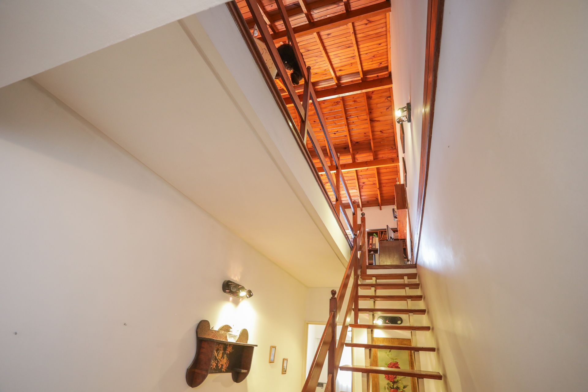 Venta PH 4 ambientes Cochera Olivos Vicente López