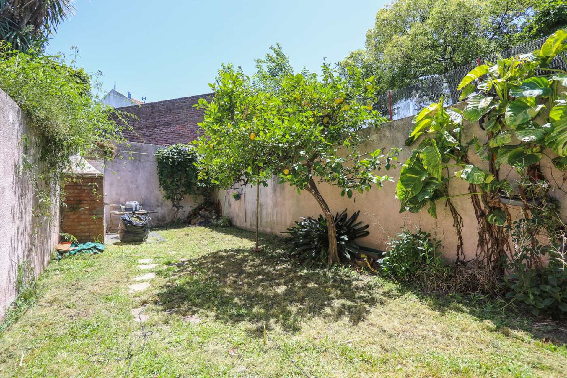 Venta PH 4 ambientes Cochera Olivos Vicente López