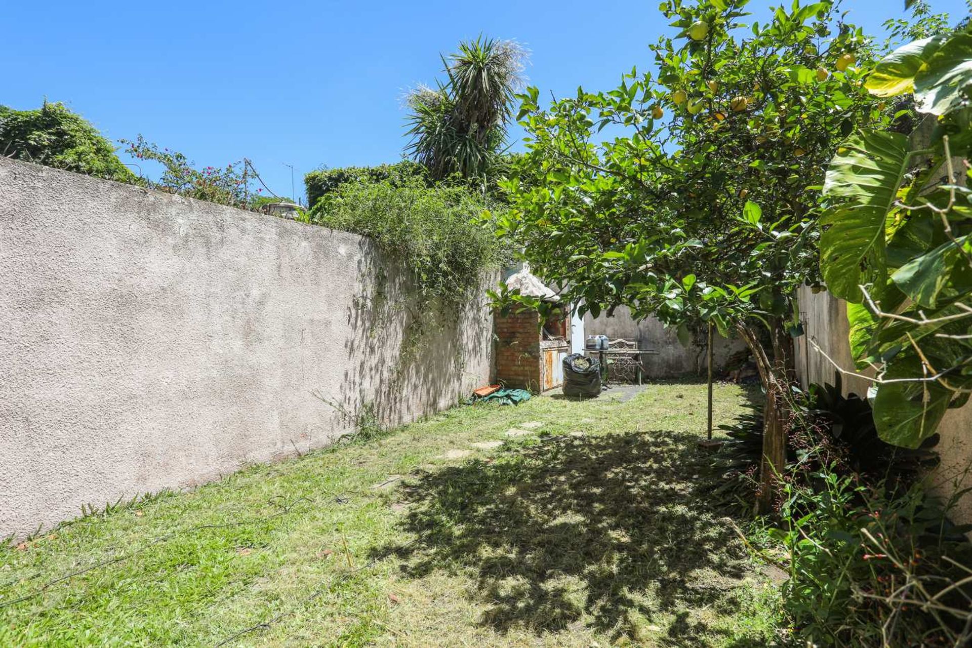 Venta PH 4 ambientes Cochera Olivos Vicente López