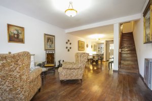 Venta PH 4 ambientes Cochera Olivos Vicente López