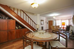 Venta PH 4 ambientes Cochera Olivos Vicente López