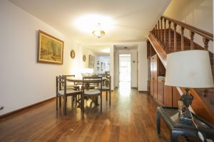 Venta PH 4 ambientes Cochera Olivos Vicente López