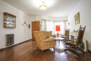 Venta PH 4 ambientes Cochera Olivos Vicente López