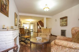 Venta PH 4 ambientes Cochera Olivos Vicente López