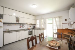 Venta PH 4 ambientes Cochera Olivos Vicente López
