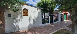 Casa 4 amb en Venta, San Fernando, con jardín ampl