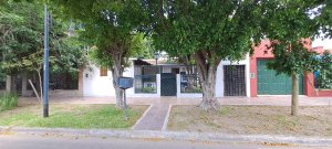 Casa 4 amb en Venta, San Fernando, con jardín ampl