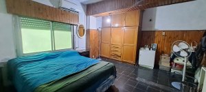 Casa 4 amb en Venta, San Fernando, con jardín ampl