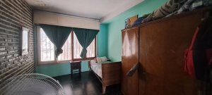 Casa 4 amb en Venta, San Fernando, con jardín ampl